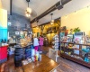 212 East Avenue, Thomas, West Virginia 26292, ,Commercial/industrial,For Sale,East,10159273