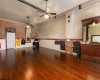 212 East Avenue, Thomas, West Virginia 26292, ,Commercial/industrial,For Sale,East,10159273