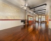212 East Avenue, Thomas, West Virginia 26292, ,Commercial/industrial,For Sale,East,10159273