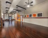 212 East Avenue, Thomas, West Virginia 26292, ,Commercial/industrial,For Sale,East,10159273
