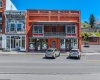 212 East Avenue, Thomas, West Virginia 26292, ,Commercial/industrial,For Sale,East,10159273