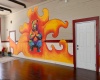 212 East Avenue, Thomas, West Virginia 26292, ,Commercial/industrial,For Sale,East,10159273