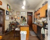 212 East Avenue, Thomas, West Virginia 26292, ,Commercial/industrial,For Sale,East,10159273