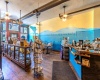 212 East Avenue, Thomas, West Virginia 26292, ,Commercial/industrial,For Sale,East,10159273