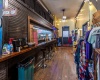 212 East Avenue, Thomas, West Virginia 26292, ,Commercial/industrial,For Sale,East,10159273