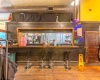 212 East Avenue, Thomas, West Virginia 26292, ,Commercial/industrial,For Sale,East,10159273