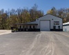 1492 Philippi Pike, Clarksburg, West Virginia 26301, ,Commercial/industrial,For Sale,Philippi,10159285