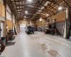 1492 Philippi Pike, Clarksburg, West Virginia 26301, ,Commercial/industrial,For Sale,Philippi,10159285