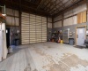 1492 Philippi Pike, Clarksburg, West Virginia 26301, ,Commercial/industrial,For Sale,Philippi,10159285