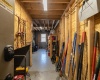 1492 Philippi Pike, Clarksburg, West Virginia 26301, ,Commercial/industrial,For Sale,Philippi,10159285