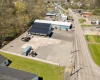 1492 Philippi Pike, Clarksburg, West Virginia 26301, ,Commercial/industrial,For Sale,Philippi,10159285