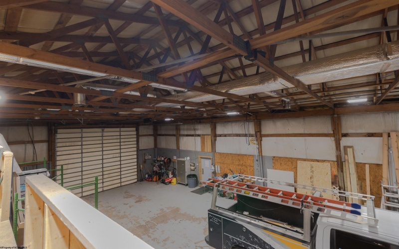 1492 Philippi Pike, Clarksburg, West Virginia 26301, ,Commercial/industrial,For Lease,Philippi,10159286
