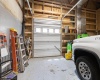 1492 Philippi Pike, Clarksburg, West Virginia 26301, ,Commercial/industrial,For Lease,Philippi,10159286