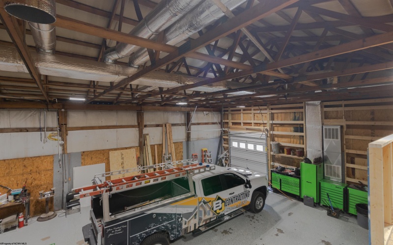 1492 Philippi Pike, Clarksburg, West Virginia 26301, ,Commercial/industrial,For Lease,Philippi,10159286
