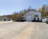 1492 Philippi Pike, Clarksburg, West Virginia 26301, ,Commercial/industrial,For Lease,Philippi,10159286