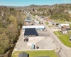1492 Philippi Pike, Clarksburg, West Virginia 26301, ,Commercial/industrial,For Lease,Philippi,10159286