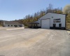 1492 Philippi Pike, Clarksburg, West Virginia 26301, ,Commercial/industrial,For Lease,Philippi,10159286
