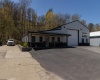 1492 Philippi Pike, Clarksburg, West Virginia 26301, ,Commercial/industrial,For Lease,Philippi,10159286