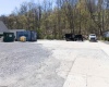 1492 Philippi Pike, Clarksburg, West Virginia 26301, ,Commercial/industrial,For Lease,Philippi,10159286