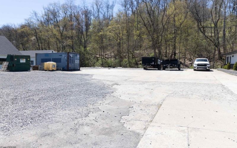 1492 Philippi Pike, Clarksburg, West Virginia 26301, ,Commercial/industrial,For Lease,Philippi,10159286