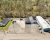 1492 Philippi Pike, Clarksburg, West Virginia 26301, ,Commercial/industrial,For Lease,Philippi,10159286