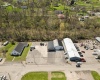 1492 Philippi Pike, Clarksburg, West Virginia 26301, ,Commercial/industrial,For Lease,Philippi,10159286