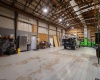 1492 Philippi Pike, Clarksburg, West Virginia 26301, ,Commercial/industrial,For Lease,Philippi,10159286