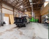 1492 Philippi Pike, Clarksburg, West Virginia 26301, ,Commercial/industrial,For Lease,Philippi,10159286