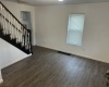601 Protzman Street, Morgantown, West Virginia 26505, 3 Bedrooms Bedrooms, 6 Rooms Rooms,2 BathroomsBathrooms,Single Family Detached,For Sale,Protzman,10159296