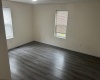 601 Protzman Street, Morgantown, West Virginia 26505, 3 Bedrooms Bedrooms, 6 Rooms Rooms,2 BathroomsBathrooms,Single Family Detached,For Sale,Protzman,10159296