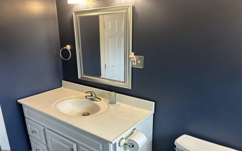 601 Protzman Street, Morgantown, West Virginia 26505, 3 Bedrooms Bedrooms, 6 Rooms Rooms,2 BathroomsBathrooms,Single Family Detached,For Sale,Protzman,10159296