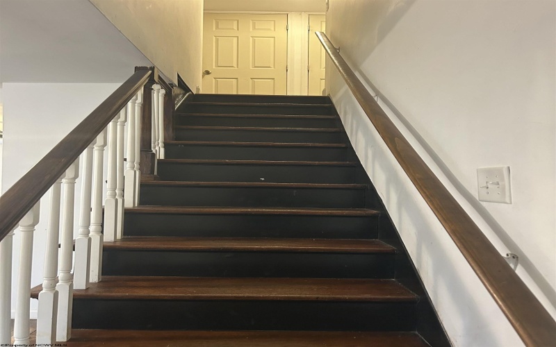 601 Protzman Street, Morgantown, West Virginia 26505, 3 Bedrooms Bedrooms, 6 Rooms Rooms,2 BathroomsBathrooms,Single Family Detached,For Sale,Protzman,10159296