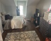 601 Protzman Street, Morgantown, West Virginia 26505, 3 Bedrooms Bedrooms, 6 Rooms Rooms,2 BathroomsBathrooms,Single Family Detached,For Sale,Protzman,10159296