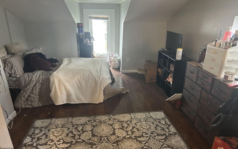 601 Protzman Street, Morgantown, West Virginia 26505, 3 Bedrooms Bedrooms, 6 Rooms Rooms,2 BathroomsBathrooms,Single Family Detached,For Sale,Protzman,10159296