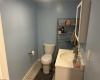 601 Protzman Street, Morgantown, West Virginia 26505, 3 Bedrooms Bedrooms, 6 Rooms Rooms,2 BathroomsBathrooms,Single Family Detached,For Sale,Protzman,10159296