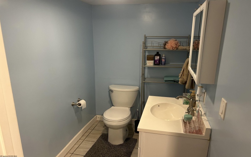 601 Protzman Street, Morgantown, West Virginia 26505, 3 Bedrooms Bedrooms, 6 Rooms Rooms,2 BathroomsBathrooms,Single Family Detached,For Sale,Protzman,10159296