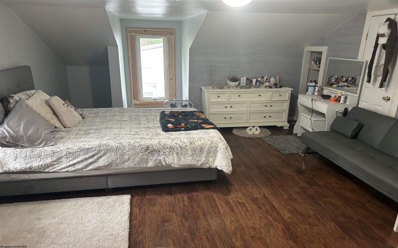 601 Protzman Street, Morgantown, West Virginia 26505, 3 Bedrooms Bedrooms, 6 Rooms Rooms,2 BathroomsBathrooms,Single Family Detached,For Sale,Protzman,10159296