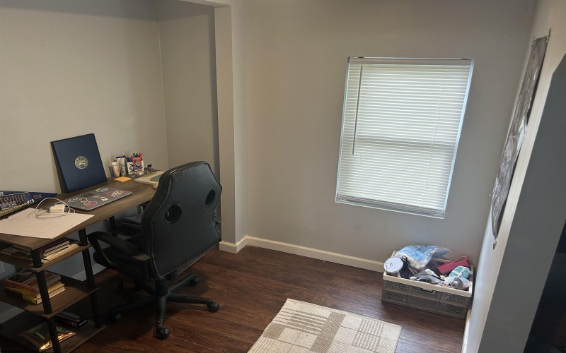 601 Protzman Street, Morgantown, West Virginia 26505, 3 Bedrooms Bedrooms, 6 Rooms Rooms,2 BathroomsBathrooms,Single Family Detached,For Sale,Protzman,10159296