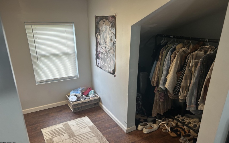 601 Protzman Street, Morgantown, West Virginia 26505, 3 Bedrooms Bedrooms, 6 Rooms Rooms,2 BathroomsBathrooms,Single Family Detached,For Sale,Protzman,10159296