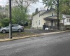 601 Protzman Street, Morgantown, West Virginia 26505, 3 Bedrooms Bedrooms, 6 Rooms Rooms,2 BathroomsBathrooms,Single Family Detached,For Sale,Protzman,10159296