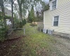 601 Protzman Street, Morgantown, West Virginia 26505, 3 Bedrooms Bedrooms, 6 Rooms Rooms,2 BathroomsBathrooms,Single Family Detached,For Sale,Protzman,10159296