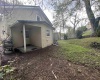 601 Protzman Street, Morgantown, West Virginia 26505, 3 Bedrooms Bedrooms, 6 Rooms Rooms,2 BathroomsBathrooms,Single Family Detached,For Sale,Protzman,10159296