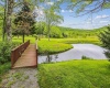 32 Waterfront Drive, Davis, West Virginia 26260, ,Lots/land,For Sale,Waterfront,10158044
