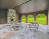 32 Waterfront Drive, Davis, West Virginia 26260, ,Lots/land,For Sale,Waterfront,10158044