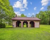 32 Waterfront Drive, Davis, West Virginia 26260, ,Lots/land,For Sale,Waterfront,10158044