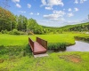 32 Waterfront Drive, Davis, West Virginia 26260, ,Lots/land,For Sale,Waterfront,10158044