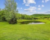 32 Waterfront Drive, Davis, West Virginia 26260, ,Lots/land,For Sale,Waterfront,10158044