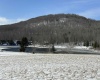 32 Waterfront Drive, Davis, West Virginia 26260, ,Lots/land,For Sale,Waterfront,10158044