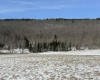 32 Waterfront Drive, Davis, West Virginia 26260, ,Lots/land,For Sale,Waterfront,10158044
