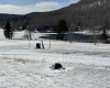 32 Waterfront Drive, Davis, West Virginia 26260, ,Lots/land,For Sale,Waterfront,10158044
